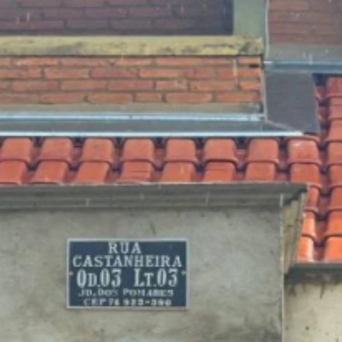 casa-103-alq-149-alq-rua-castanheiros-lote-03-quadra-03-setor-202-jardim-dos-pomares-aparecida-de-goiania-go-cep-74923-651