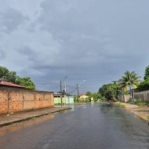 casa-103-alq-149-alq-rua-castanheiros-lote-03-quadra-03-setor-202-jardim-dos-pomares-aparecida-de-goiania-go-cep-74923-651