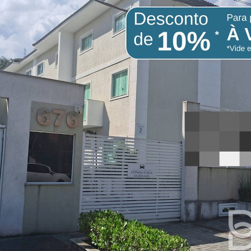 casa-150m2-estrada-de-sao-goncalo-676-casa-10-bloco-01-condominio-residencial-florenca-residencial-florenca-taquara-rio-de-janeiro-rj-cep-22725-240