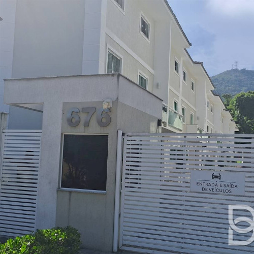 casa-150m2-estrada-de-sao-goncalo-676-casa-10-bloco-01-condominio-residencial-florenca-residencial-florenca-taquara-rio-de-janeiro-rj-cep-22725-240