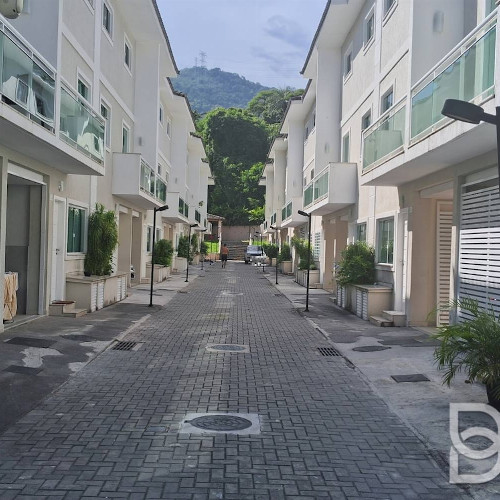 casa-150m2-estrada-de-sao-goncalo-676-casa-10-bloco-01-condominio-residencial-florenca-residencial-florenca-taquara-rio-de-janeiro-rj-cep-22725-240
