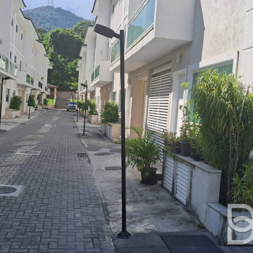 casa-150m2-estrada-de-sao-goncalo-676-casa-10-bloco-01-condominio-residencial-florenca-residencial-florenca-taquara-rio-de-janeiro-rj-cep-22725-240