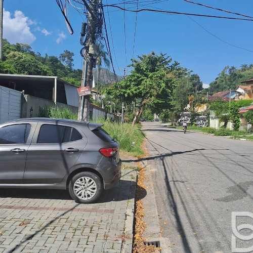casa-150m2-estrada-de-sao-goncalo-676-casa-10-bloco-01-condominio-residencial-florenca-residencial-florenca-taquara-rio-de-janeiro-rj-cep-22725-240