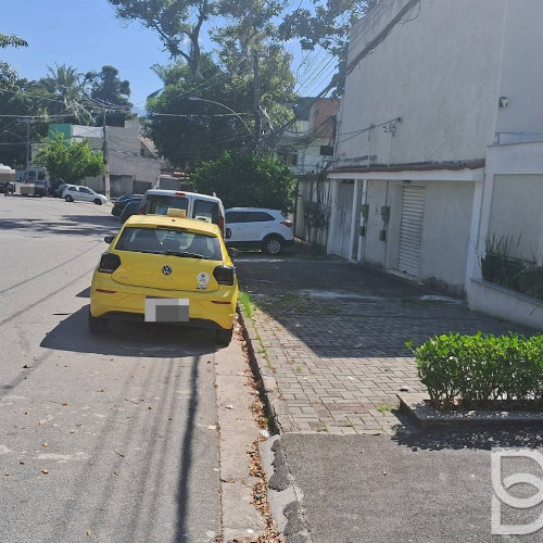 casa-150m2-estrada-de-sao-goncalo-676-casa-10-bloco-01-condominio-residencial-florenca-residencial-florenca-taquara-rio-de-janeiro-rj-cep-22725-240