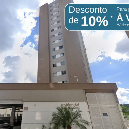 apto-5102m2-7307m2-rua-luiz-moreira-guedes-49-apto-no-1504-15o-pavimento-condominio-residencial-spazio-bom-pastor-mansoes-do-bom-pastor-juiz-de-fora-mg-cep-36021-690