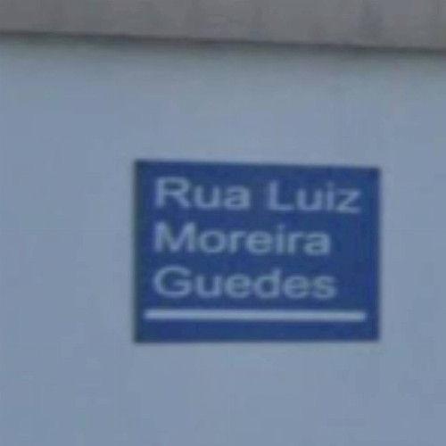 apto-5102m2-7307m2-rua-luiz-moreira-guedes-49-apto-no-1504-15o-pavimento-condominio-residencial-spazio-bom-pastor-mansoes-do-bom-pastor-juiz-de-fora-mg-cep-36021-690
