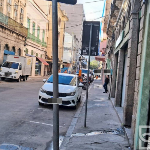 sala-1900m2-rua-republica-do-libano-16-sala-comercial-n-201-centro-rio-de-janeiro-rj-cep-20061-030