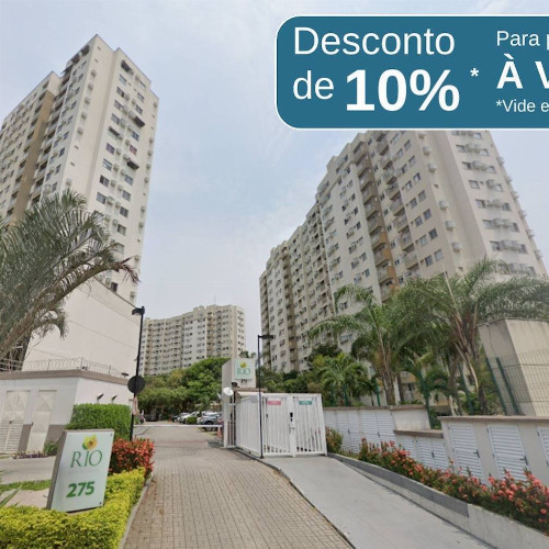 apto-5400m2-estrada-adhemar-bebiano-275-apto-921-ala-c-condominio-residencial-rio-residencial-rio-del-castilho-rio-de-janeiro-rj-cep-21051-070