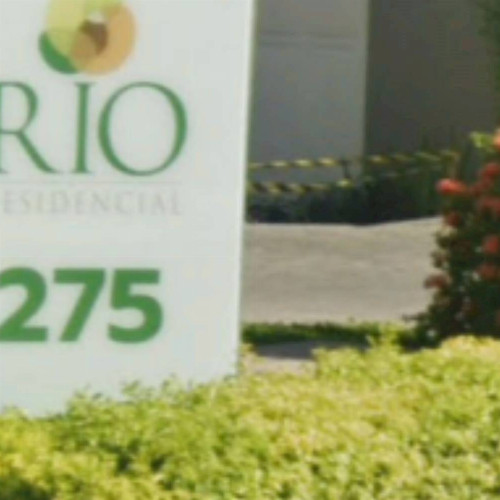 apto-5400m2-estrada-adhemar-bebiano-275-apto-921-ala-c-condominio-residencial-rio-residencial-rio-del-castilho-rio-de-janeiro-rj-cep-21051-070