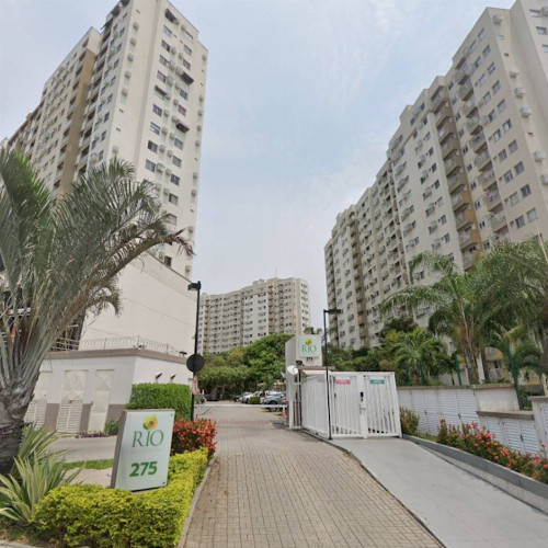 apto-5400m2-estrada-adhemar-bebiano-275-apto-921-ala-c-condominio-residencial-rio-residencial-rio-del-castilho-rio-de-janeiro-rj-cep-21051-070