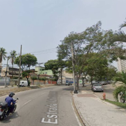 apto-5400m2-estrada-adhemar-bebiano-275-apto-921-ala-c-condominio-residencial-rio-residencial-rio-del-castilho-rio-de-janeiro-rj-cep-21051-070