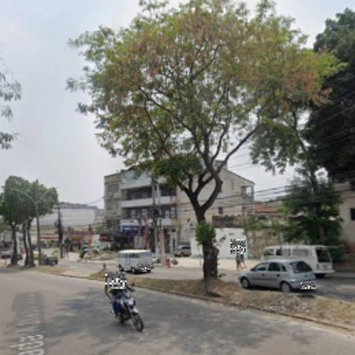 apto-5400m2-estrada-adhemar-bebiano-275-apto-921-ala-c-condominio-residencial-rio-residencial-rio-del-castilho-rio-de-janeiro-rj-cep-21051-070