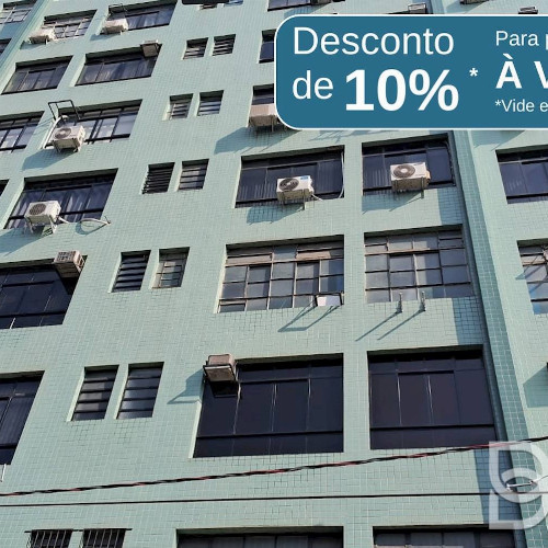 sala-4823m2-rua-amador-bueno-38-sala-n-32-3o-andar-edificio-patriarca-edificio-patriarca-centro-santos-sp-cep-11013-151