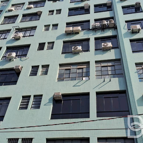 sala-4823m2-rua-amador-bueno-38-sala-n-32-3o-andar-edificio-patriarca-edificio-patriarca-centro-santos-sp-cep-11013-151
