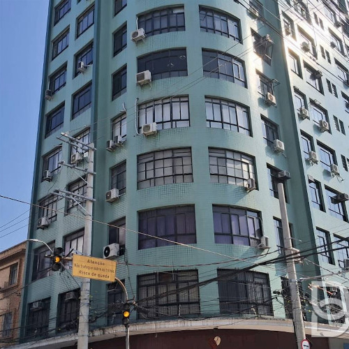 sala-4823m2-rua-amador-bueno-38-sala-n-32-3o-andar-edificio-patriarca-edificio-patriarca-centro-santos-sp-cep-11013-151
