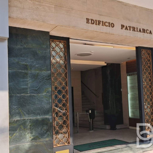 sala-4823m2-rua-amador-bueno-38-sala-n-32-3o-andar-edificio-patriarca-edificio-patriarca-centro-santos-sp-cep-11013-151