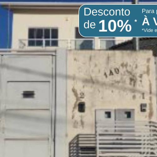 apto-7665m2-rua-tenente-geraldo-alves-de-sousa-140-apto-no-102-edificio-residencial-menezes-residencial-menezes-jardim-panoramico-patos-de-minas-mg-cep-38700-001