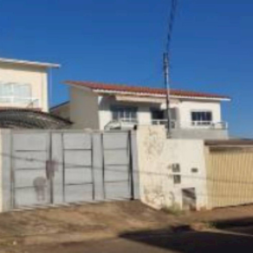 apto-7665m2-rua-tenente-geraldo-alves-de-sousa-140-apto-no-102-edificio-residencial-menezes-residencial-menezes-jardim-panoramico-patos-de-minas-mg-cep-38700-001