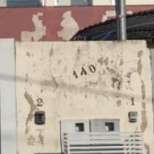 apto-7665m2-rua-tenente-geraldo-alves-de-sousa-140-apto-no-102-edificio-residencial-menezes-residencial-menezes-jardim-panoramico-patos-de-minas-mg-cep-38700-001