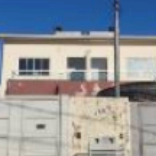 apto-7665m2-rua-tenente-geraldo-alves-de-sousa-140-apto-no-102-edificio-residencial-menezes-residencial-menezes-jardim-panoramico-patos-de-minas-mg-cep-38700-001