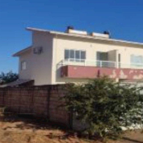 apto-7665m2-rua-tenente-geraldo-alves-de-sousa-140-apto-no-102-edificio-residencial-menezes-residencial-menezes-jardim-panoramico-patos-de-minas-mg-cep-38700-001