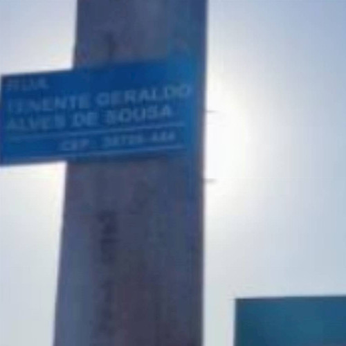 apto-7665m2-rua-tenente-geraldo-alves-de-sousa-140-apto-no-102-edificio-residencial-menezes-residencial-menezes-jardim-panoramico-patos-de-minas-mg-cep-38700-001