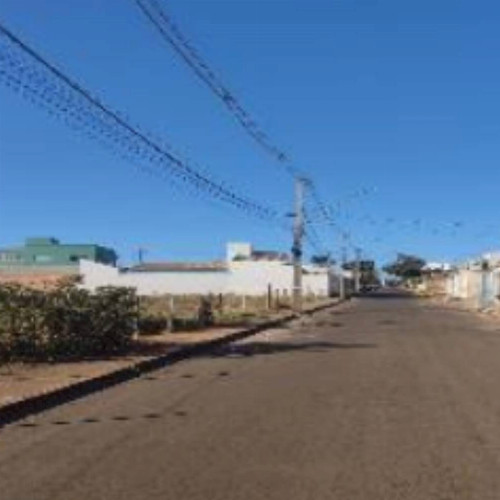 apto-7665m2-rua-tenente-geraldo-alves-de-sousa-140-apto-no-102-edificio-residencial-menezes-residencial-menezes-jardim-panoramico-patos-de-minas-mg-cep-38700-001