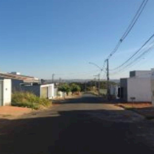 apto-7665m2-rua-tenente-geraldo-alves-de-sousa-140-apto-no-102-edificio-residencial-menezes-residencial-menezes-jardim-panoramico-patos-de-minas-mg-cep-38700-001