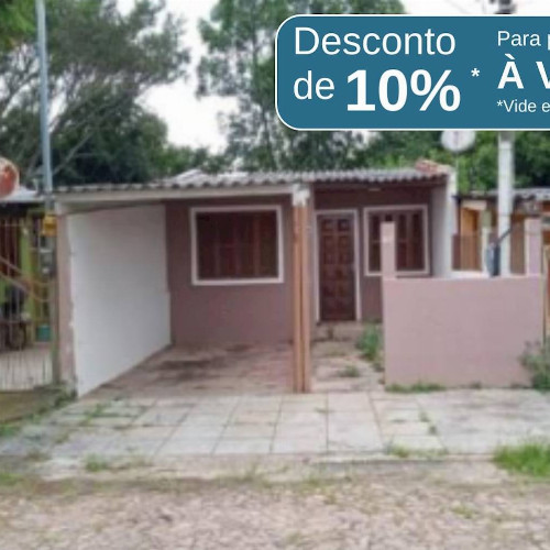 casa-93m2-rua-8-67-lote-1-ao-20-quadra-7-conjunto-residencial-sao-leopoldo-jardim-estalagem-viamao-rs-cep-94400-001