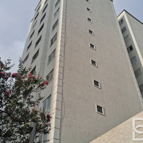 apto-74m2-avenida-doutor-augusto-de-toledo-970-apto-no-51-5o-andar-edificio-columbia-edificio-columbia-santa-paula-sao-caetano-do-sul-sp-cep-09540-080