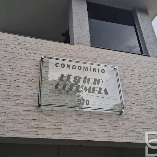 apto-74m2-avenida-doutor-augusto-de-toledo-970-apto-no-51-5o-andar-edificio-columbia-edificio-columbia-santa-paula-sao-caetano-do-sul-sp-cep-09540-080