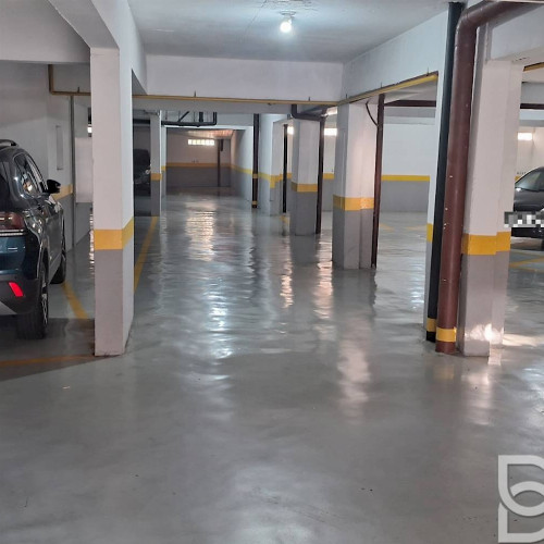 apto-74m2-avenida-doutor-augusto-de-toledo-970-apto-no-51-5o-andar-edificio-columbia-edificio-columbia-santa-paula-sao-caetano-do-sul-sp-cep-09540-080