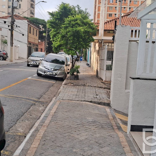 apto-74m2-avenida-doutor-augusto-de-toledo-970-apto-no-51-5o-andar-edificio-columbia-edificio-columbia-santa-paula-sao-caetano-do-sul-sp-cep-09540-080