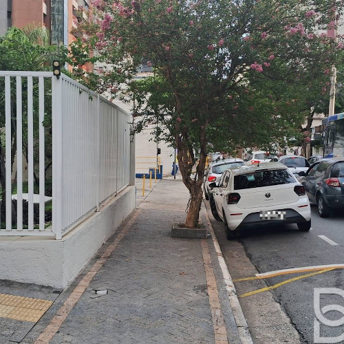 apto-74m2-avenida-doutor-augusto-de-toledo-970-apto-no-51-5o-andar-edificio-columbia-edificio-columbia-santa-paula-sao-caetano-do-sul-sp-cep-09540-080
