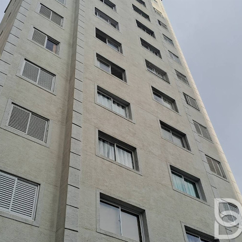 apto-74m2-avenida-doutor-augusto-de-toledo-970-apto-no-51-5o-andar-edificio-columbia-edificio-columbia-santa-paula-sao-caetano-do-sul-sp-cep-09540-080