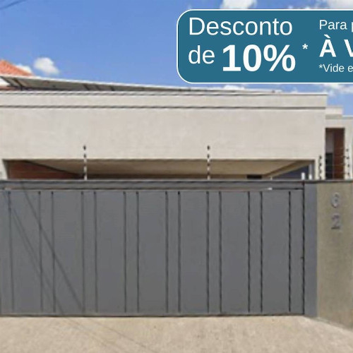 casa-221-ha-124-alq-rua-antonio-guilherme-62-lote-02-setor-08-parque-jose-curi-catanduva-sp-cep-15800-001