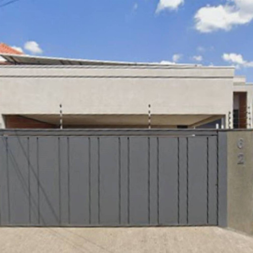 casa-221-ha-124-alq-rua-antonio-guilherme-62-lote-02-setor-08-parque-jose-curi-catanduva-sp-cep-15800-001