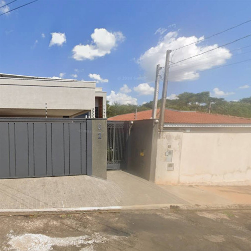 casa-221-ha-124-alq-rua-antonio-guilherme-62-lote-02-setor-08-parque-jose-curi-catanduva-sp-cep-15800-001