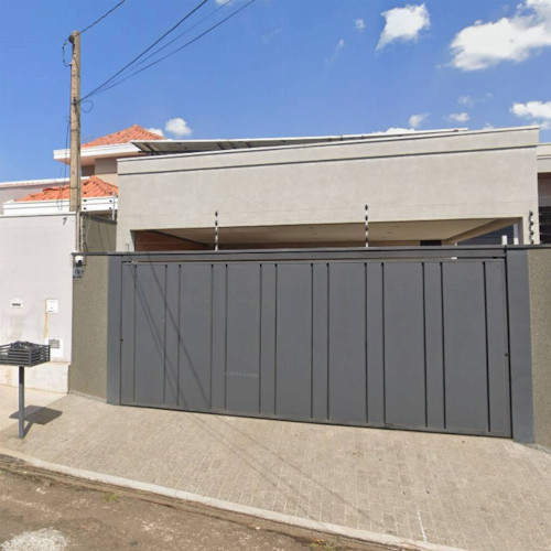casa-221-ha-124-alq-rua-antonio-guilherme-62-lote-02-setor-08-parque-jose-curi-catanduva-sp-cep-15800-001