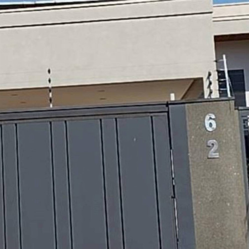 casa-221-ha-124-alq-rua-antonio-guilherme-62-lote-02-setor-08-parque-jose-curi-catanduva-sp-cep-15800-001