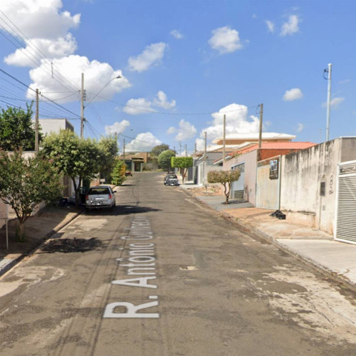 casa-221-ha-124-alq-rua-antonio-guilherme-62-lote-02-setor-08-parque-jose-curi-catanduva-sp-cep-15800-001