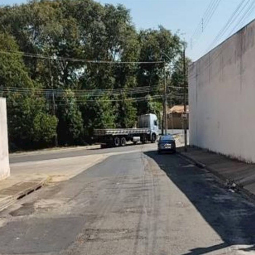 casa-221-ha-124-alq-rua-antonio-guilherme-62-lote-02-setor-08-parque-jose-curi-catanduva-sp-cep-15800-001
