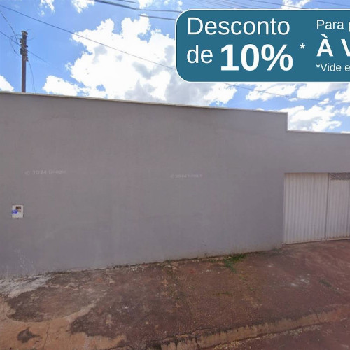 casa-151-ha-127-alq-rua-magnolia-355-setor-palmares-trindade-go-cep-75381-053