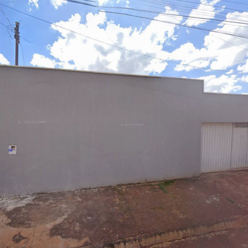 casa-151-ha-127-alq-rua-magnolia-355-setor-palmares-trindade-go-cep-75381-053