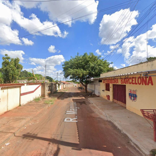 casa-151-ha-127-alq-rua-magnolia-355-setor-palmares-trindade-go-cep-75381-053