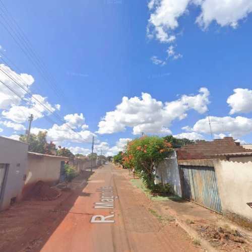 casa-151-ha-127-alq-rua-magnolia-355-setor-palmares-trindade-go-cep-75381-053