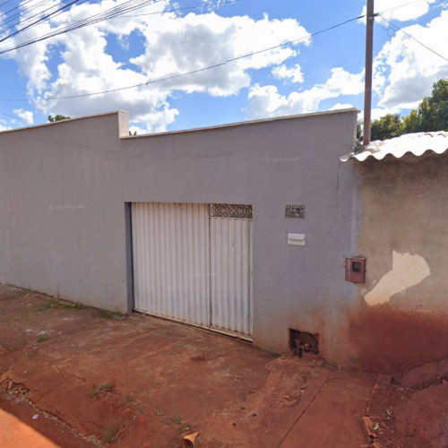 casa-151-ha-127-alq-rua-magnolia-355-setor-palmares-trindade-go-cep-75381-053