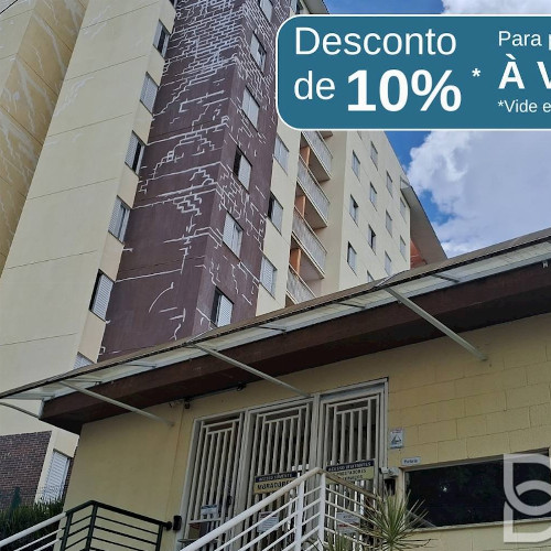 apto-4792m2-6464m2-rua-belmira-loureiro-de-almeida-569-apartamento-605-bloco-03-easy-life-sorocaba-easy-life-sorocaba-jardim-piratininga-sorocaba-sp-cep-18047-660