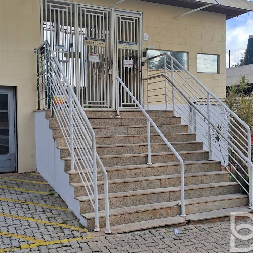 apto-4792m2-6464m2-rua-belmira-loureiro-de-almeida-569-apartamento-605-bloco-03-easy-life-sorocaba-easy-life-sorocaba-jardim-piratininga-sorocaba-sp-cep-18047-660