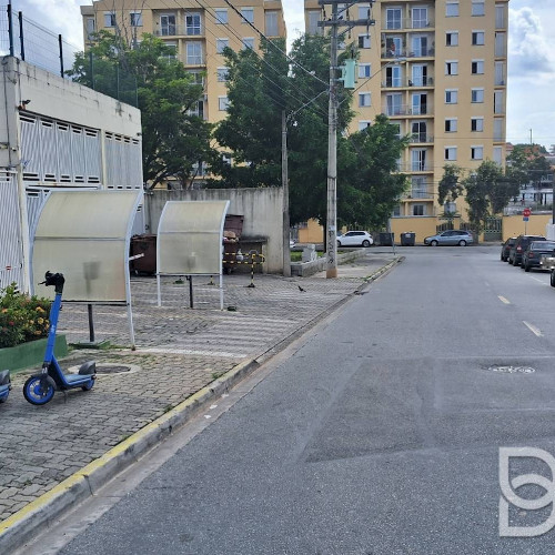 apto-4792m2-6464m2-rua-belmira-loureiro-de-almeida-569-apartamento-605-bloco-03-easy-life-sorocaba-easy-life-sorocaba-jardim-piratininga-sorocaba-sp-cep-18047-660